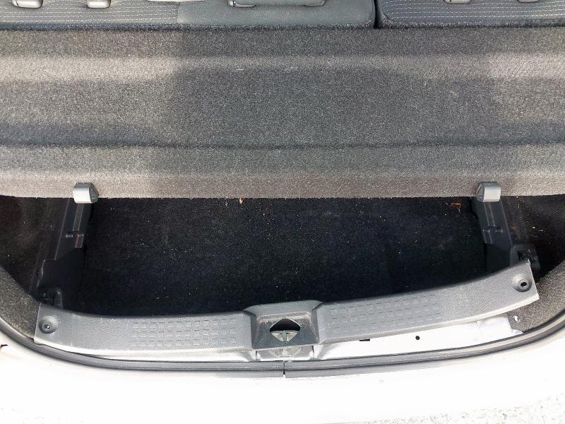 2009 SUZUKI SWIFT GLX 5DR AUTO 