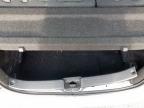 2009 SUZUKI SWIFT GLX 5DR AUTO  for sale at Copart SANDWICH