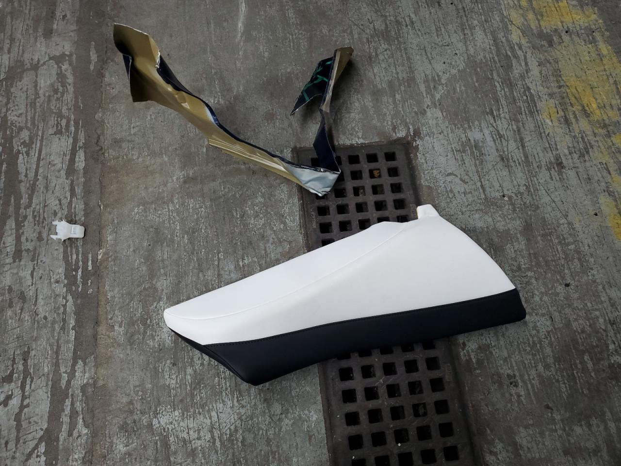 2018 Tesla Model 3 VIN: 5YJ3E1EB2JF074246 Lot: 81280605