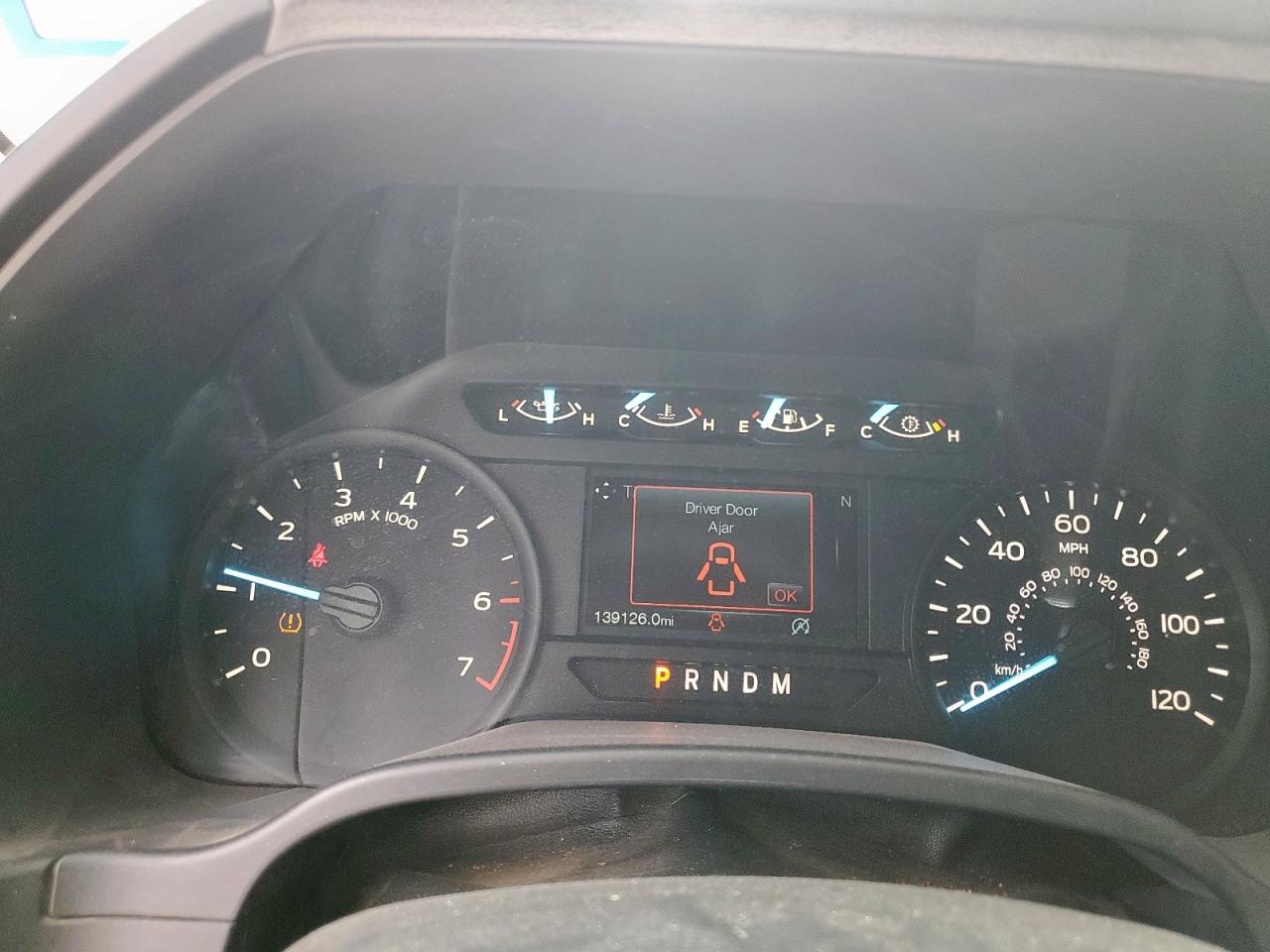 2019 Ford F150 Supercrew VIN: 1FTEW1E4XKKD63385 Lot: 81702215