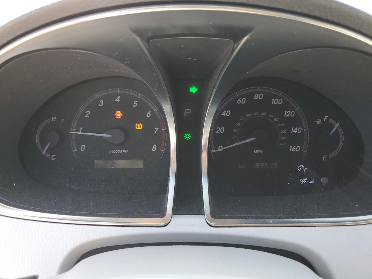 2012 Toyota Avalon Base VIN: 4T1BK3DB8CU456224 Lot: 81964335