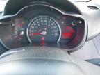 2016 SUZUKI CELERIO SZ2  for sale at Copart YORK