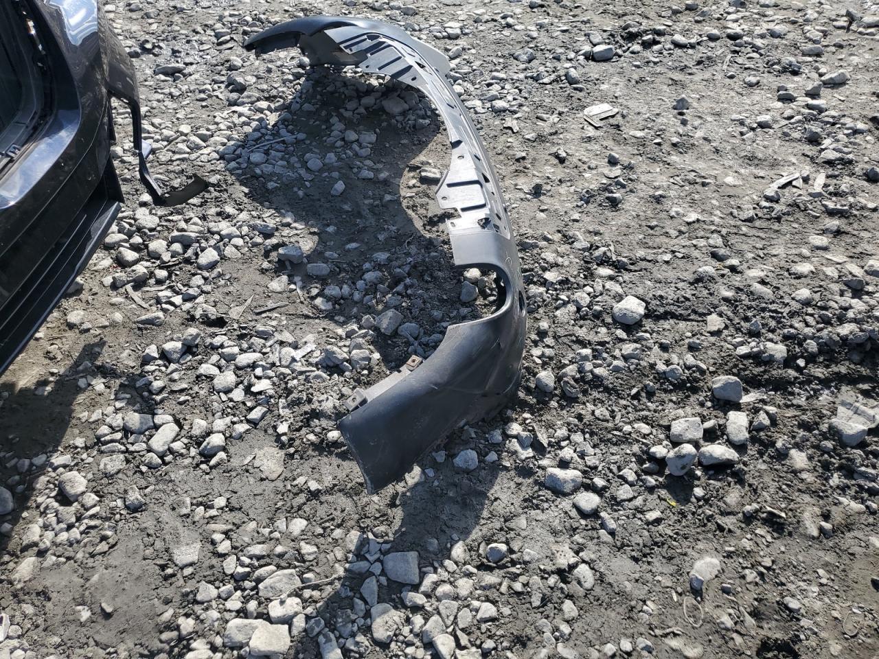 2017 Land Rover Discovery Sport Se VIN: SALCP2BG7HH665062 Lot: 84253275