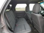 2012 FORD ESCAPE XLT   for sale at Copart AB - CALGARY