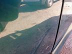 2001 SUZUKI JIMNY JLX  for sale at Copart BRISTOL