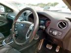 2012 FORD MONDEO TITANIUM X SPORT A  for sale at Copart SANDY
