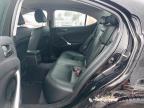 2011 LEXUS IS 250 ADVANCE AUTO  for sale at Copart ST HELENS
