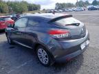 2013 RENAULT MEGANE D-QUE TT ENERGY DC  for sale at Copart SANDTOFT