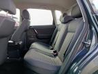 2007 VOLKSWAGEN POLO S 64  for sale at Copart NEWBURY