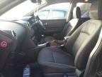 2010 NISSAN QASHQAI  for sale at Copart CASTLEDERMOT - IRELAND