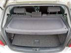 2015 VOLKSWAGEN POLO SE  for sale at Copart SANDTOFT