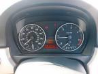 2007 BMW 320D M SPORT TOURING  for sale at Copart BRISTOL