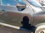 2016 NISSAN JUKE N-CONNECTA DCI  for sale at Copart BRISTOL