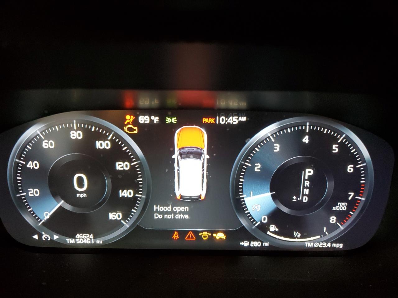 2021 Volvo Xc60 T5 Momentum VIN: YV4102RK1M1804468 Lot: 81704325