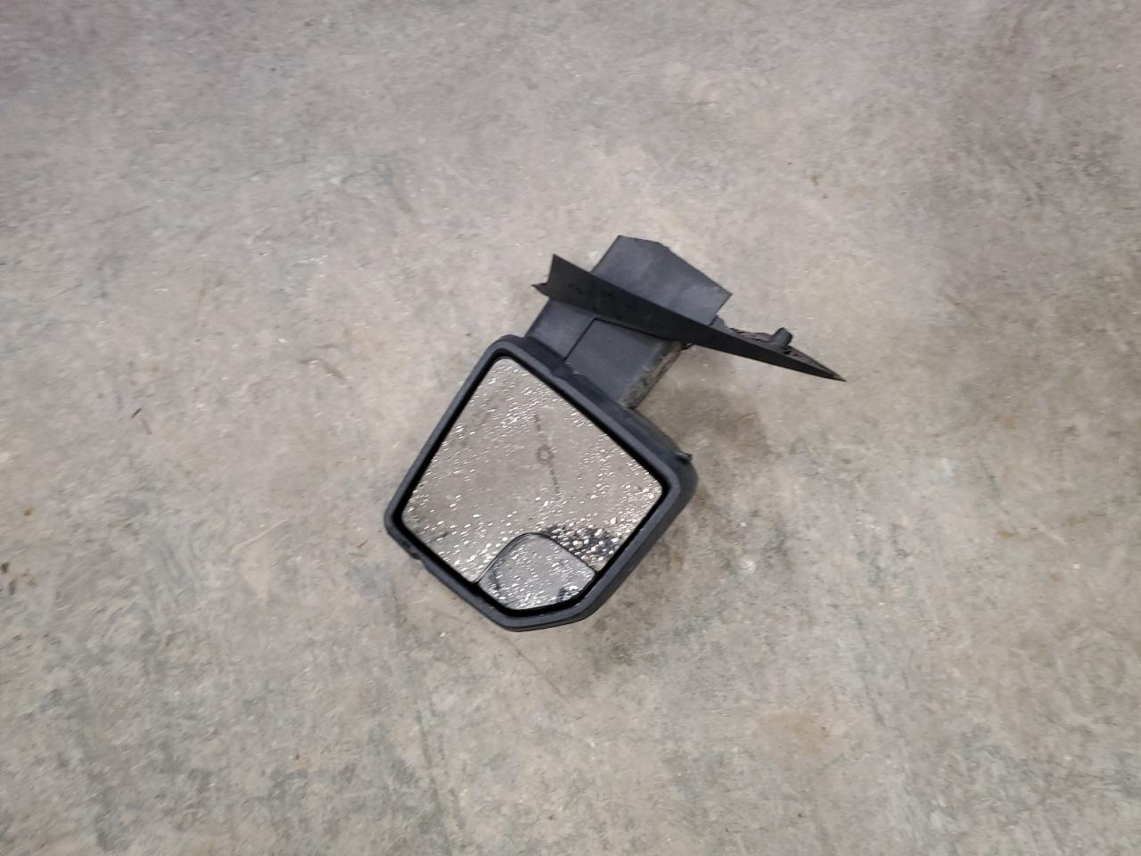 2020 Ford F150 Supercrew VIN: 1FTEW1E41LKD71909 Lot: 81453285