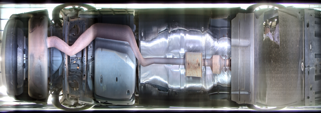 2020 Ford Fusion Sel VIN: 3FA6P0CD1LR194102 Lot: 80922775