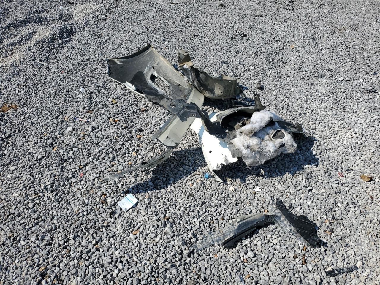 2016 Nissan Maxima 3.5S VIN: 1N4AA6AP9GC404610 Lot: 80740375