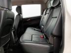 2018 SSANGYONG MUSSO EX AUTO  for sale at Copart WESTBURY