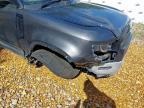 2023 LAND ROVER DEFENDER HARD TOP HSE D M  for sale at Copart WISBECH