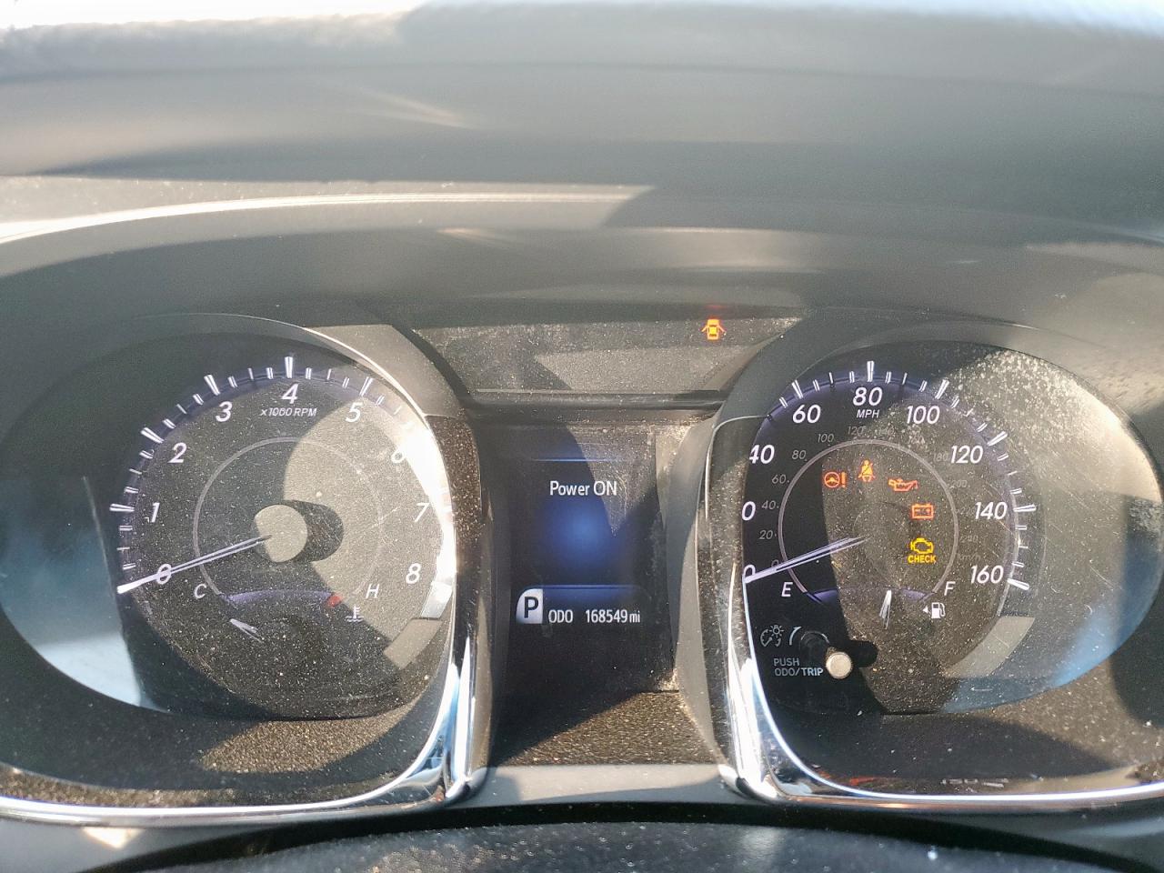 2014 Toyota Avalon Base VIN: 4T1BK1EB7EU121817 Lot: 81470945