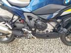 2025 BMW S 1000 XR TE  for sale at Copart EAST KILBRIDE