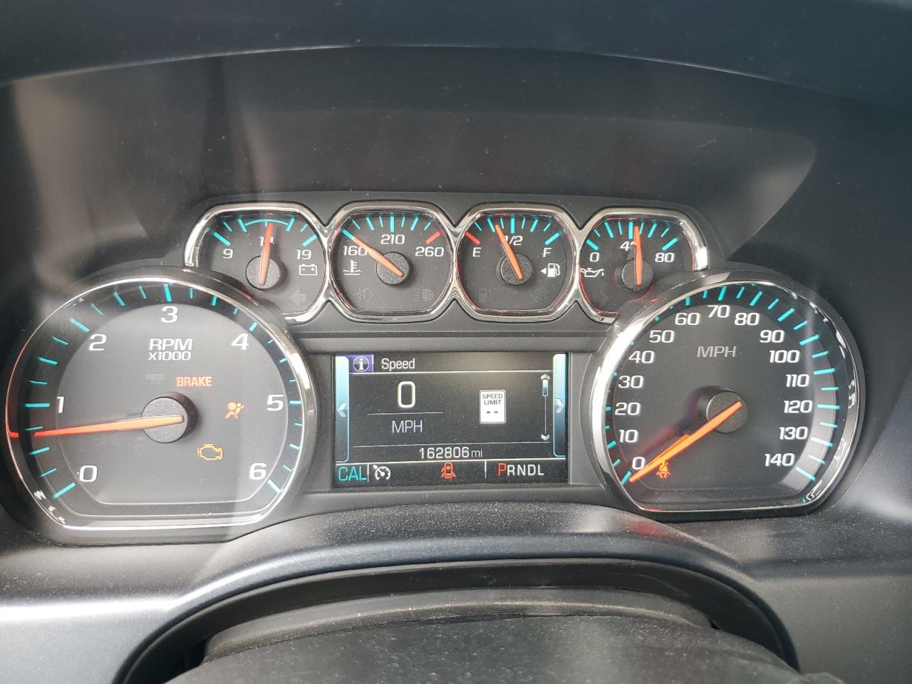 2018 Chevrolet Silverado K1500 Lt VIN: 3GCUKREC6JG283424 Lot: 71541735