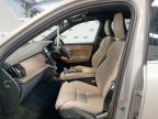 2025 VOLVO XC90 ULTRA T8 PHEV AWD AU  for sale at Copart NEWBURY