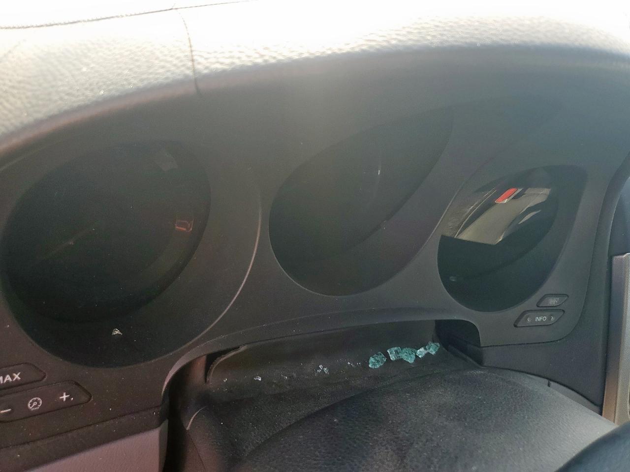 2006 Acura 3.2Tl VIN: 19UUA66256A022557 Lot: 70234015