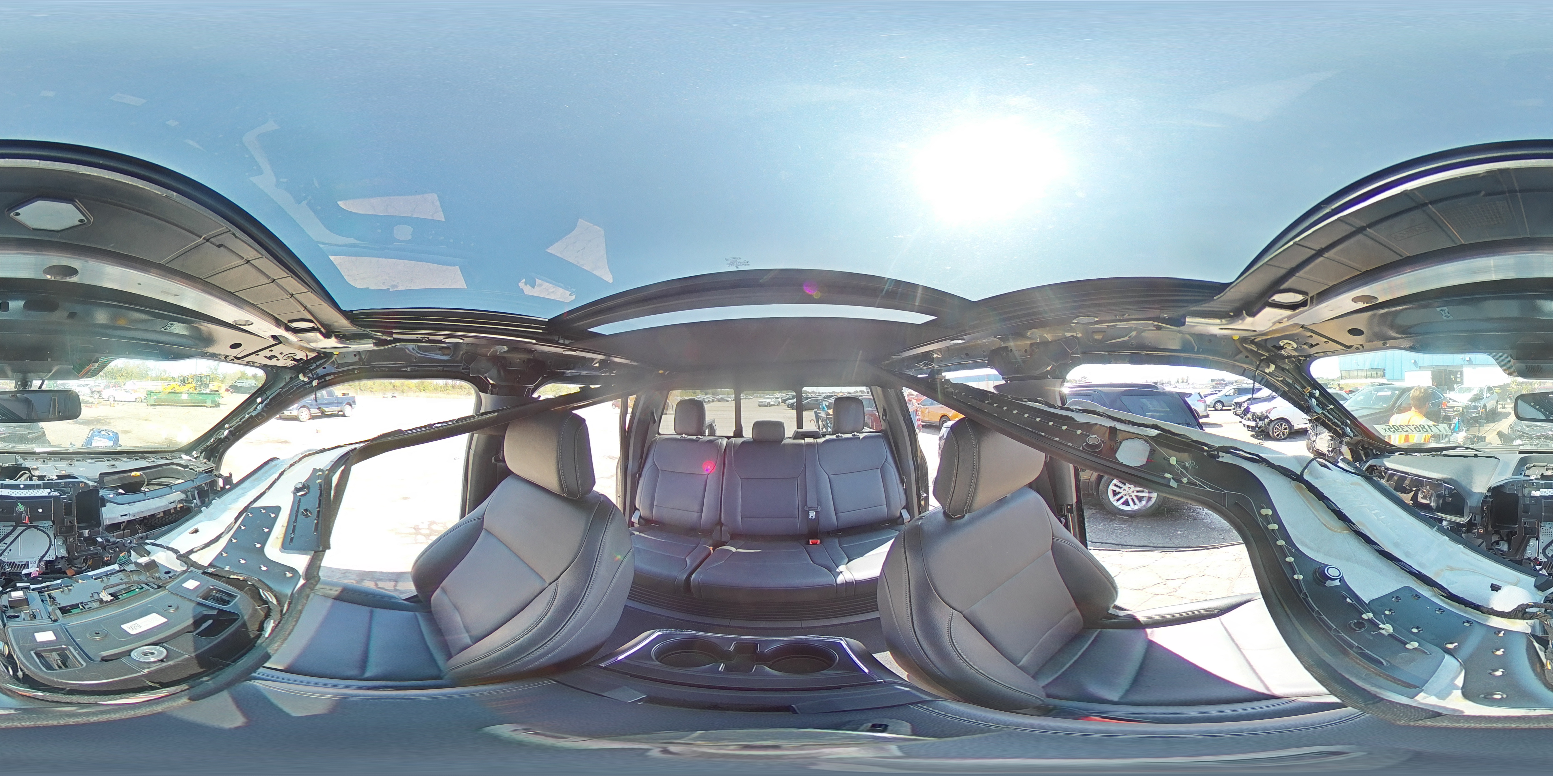 2025 Ford F150 Xlt VIN: 1FTEW3LP1SKE37558 Lot: 71867395