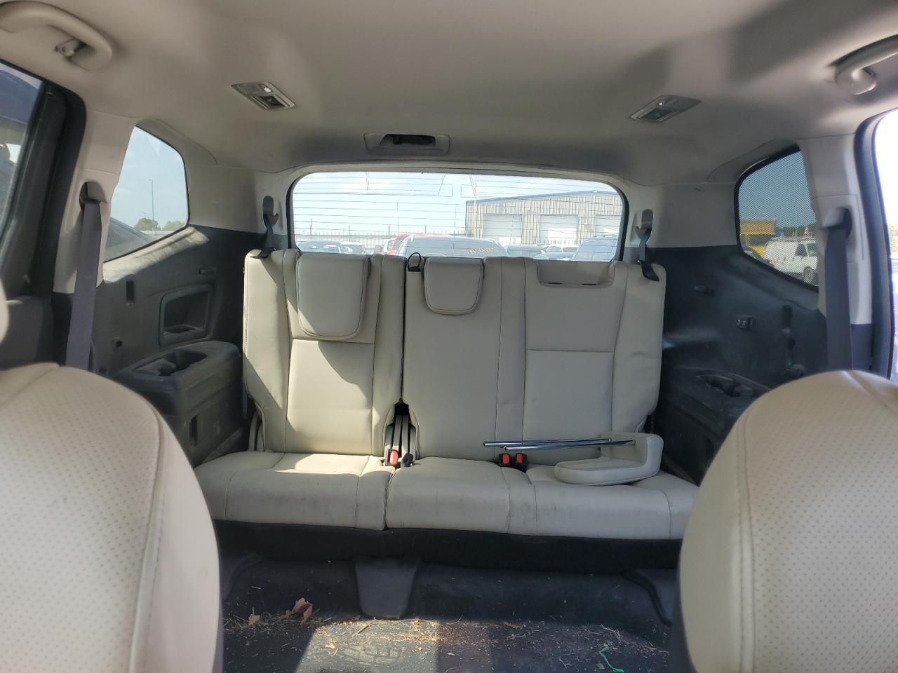 2021 Subaru Ascent Limited VIN: 4S4WMAJD3M3450098 Lot: 72056575