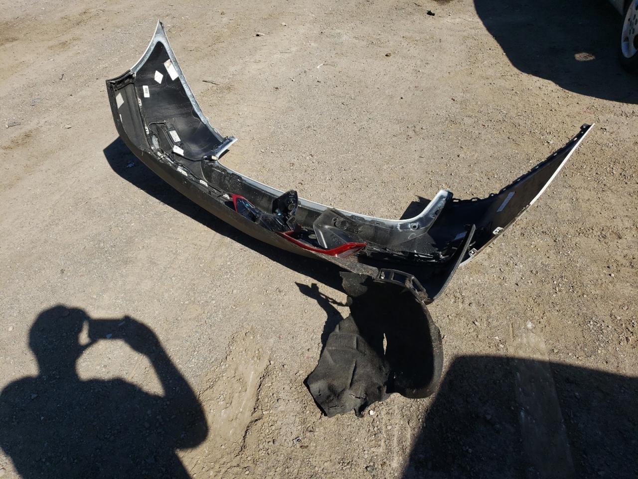 2021 Chevrolet Equinox Lt VIN: 2GNAXKEV3M6108813 Lot: 84016765