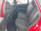 2010 HYUNDAI I30 EDITION for sale at Copart SANDWICH