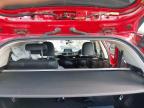 2016 LEXUS CT 200H SPORT CVT  for sale at Copart SANDWICH