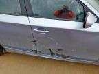 2009 BMW 118I M SPORT  for sale at Copart SANDY