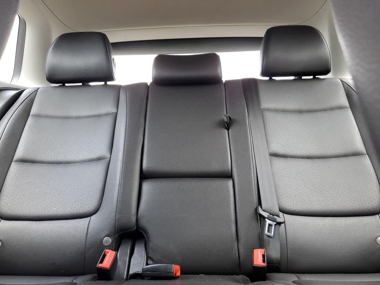 2017 Volkswagen Tiguan S VIN: WVGBV7AX7HK008087 Lot: 82080605