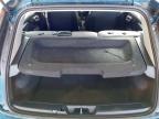 2012 FIAT PUNTO EASY  for sale at Copart SANDTOFT