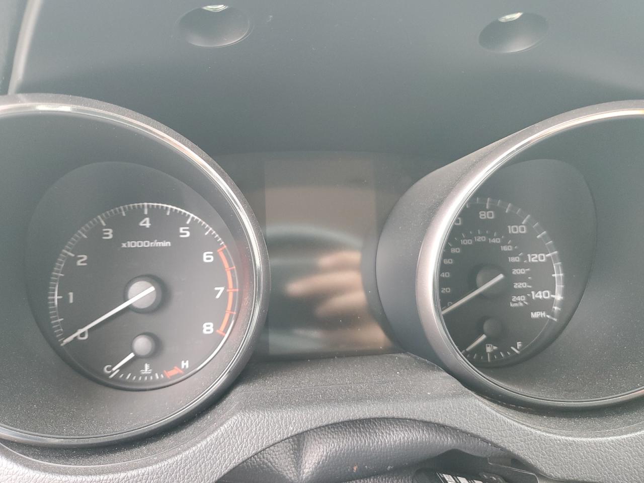 2017 Subaru Outback 2.5I Limited VIN: 4S4BSANC8H3339557 Lot: 81963825