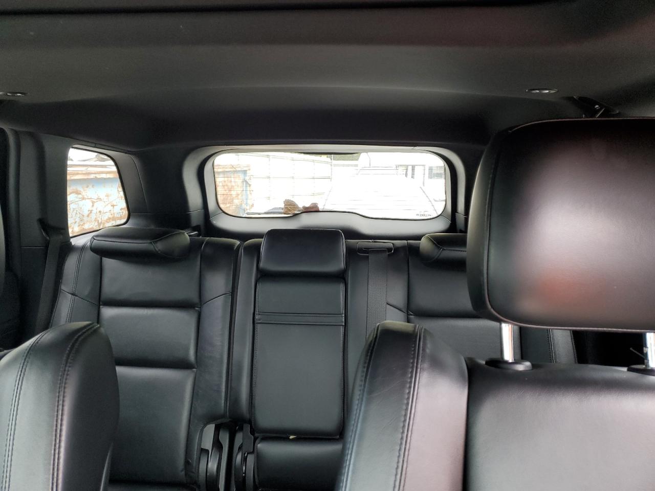 2020 Jeep Grand Cherokee Limited VIN: 1C4RJFBGXLC206284 Lot: 70087265