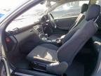 2005 MERCEDES C200 CDI SE AUTO  for sale at Copart SANDTOFT