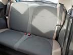 2015 FIAT 500 COLOUR THERAPY  for sale at Copart YORK