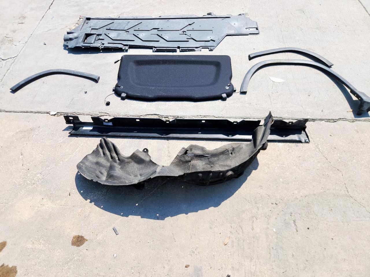 2022 Mercedes-Benz Gla 250 4Matic VIN: W1N4N4HB5NJ392354 Lot: 81195515