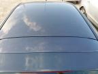 2015 FORD FIESTA ZETEC  for sale at Copart BRISTOL