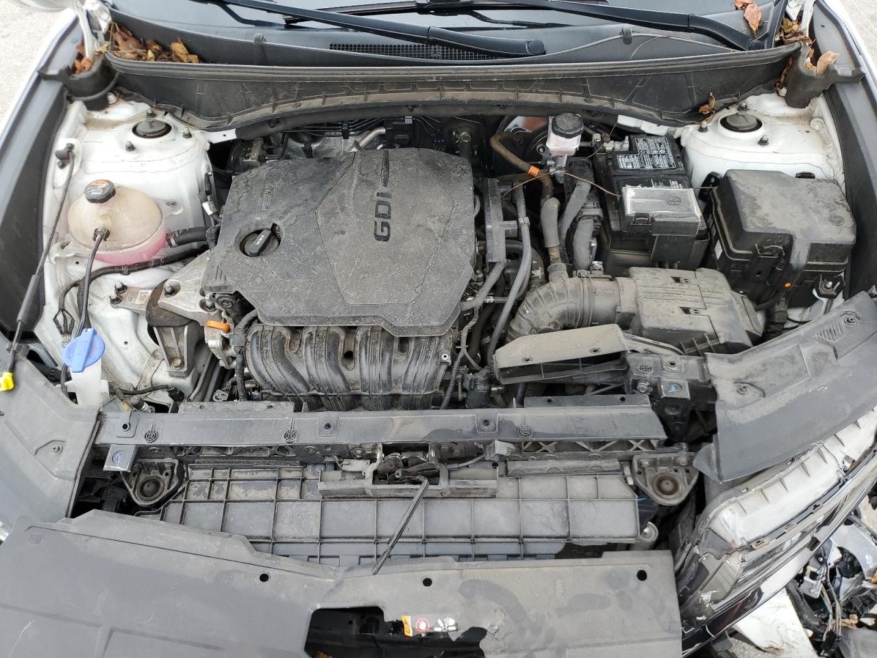 2022 Hyundai Tucson Limited VIN: 5NMJE3AE6NH112231 Lot: 81631545