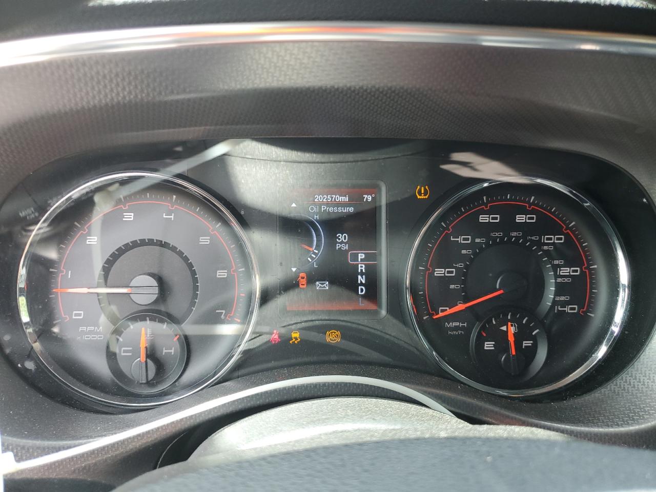 2014 Dodge Charger Se VIN: 2C3CDXBG6EH350003 Lot: 71243525