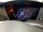 2009 HONDA CIVIC EX GT I-VTEC 1.8 I-VTEC EX GT 5DR for sale at Copart NEWBURY