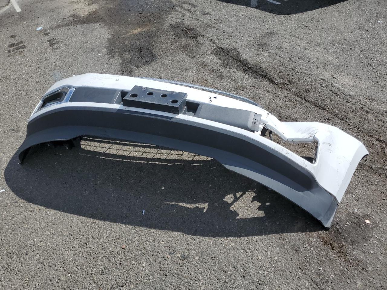 2016 GMC Yukon Slt VIN: 1GKS1BKC0GR430680 Lot: 81639765