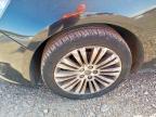 2013 VAUXHALL ASTRA ENERGY  for sale at Copart ROCHFORD