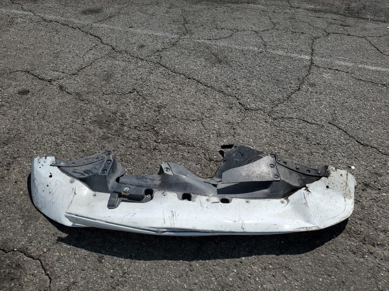 2021 Dodge Durango Srt Hellcat VIN: 1C4SDJH9XMC788649 Lot: 81867455