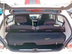 2014 TOYOTA AYGO MOVE for sale at Copart CORBY