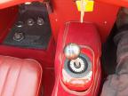 1960 AUSTIN HEALEY SPRITE  for sale at Copart COLCHESTER